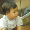 gal/8th Month/_thb_DSC_5209.jpg